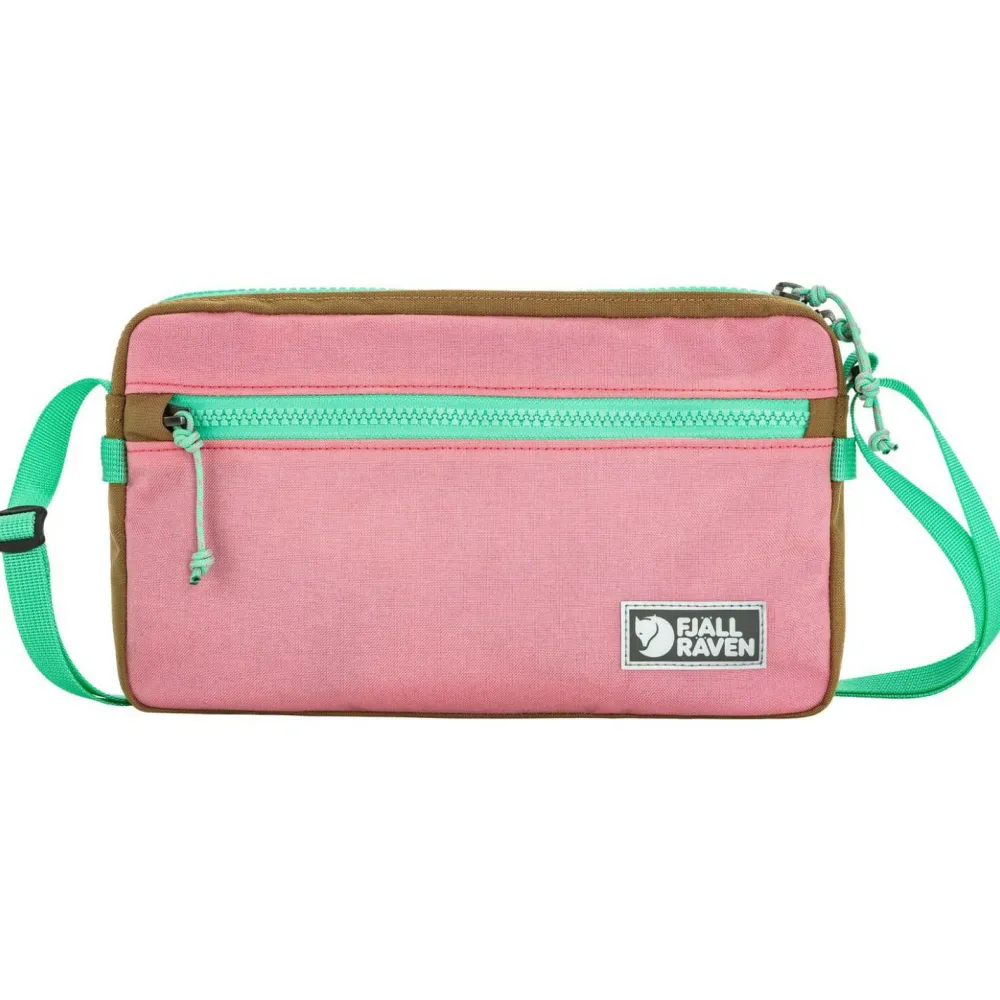 Fjällräven - Vardag Pocket Large - Umhängetasche < Fju00e4llru00e4ven