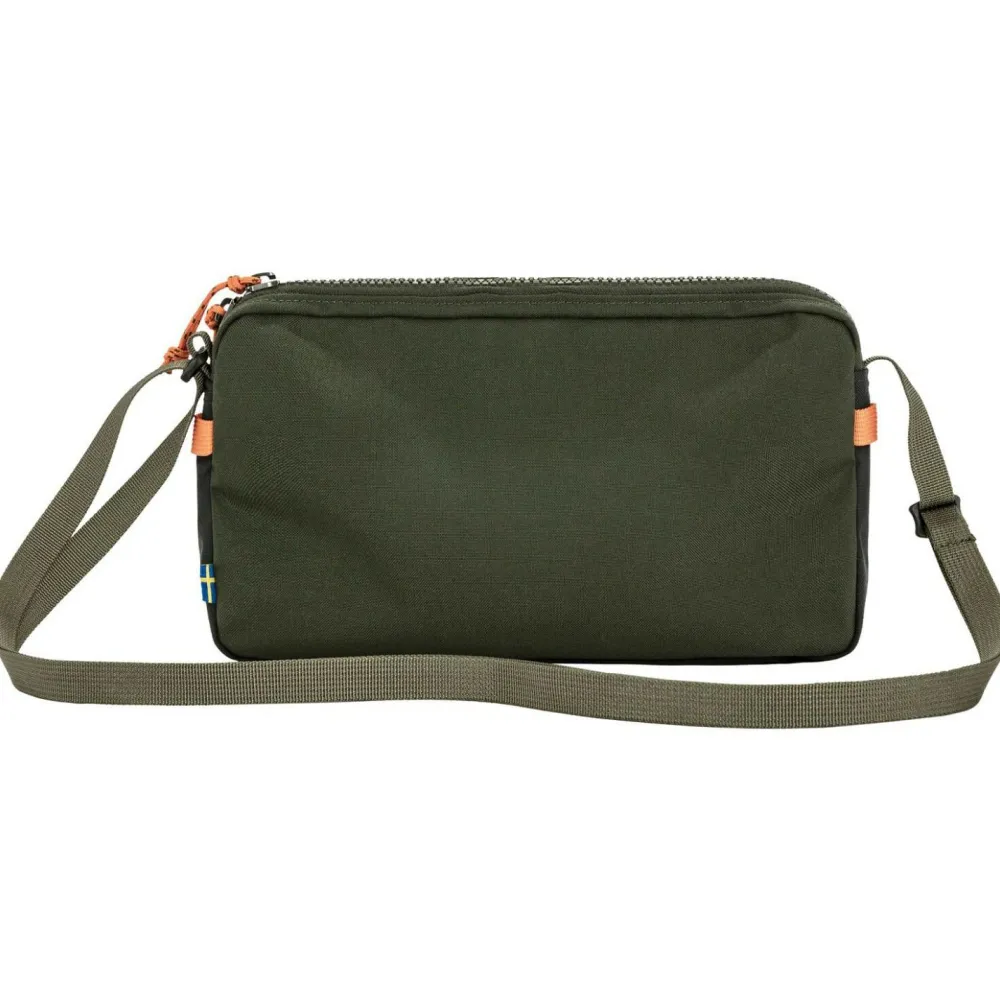 Fjällräven - Vardag Pocket Large - Umhängetasche < Fju00e4llru00e4ven