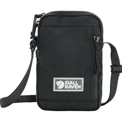 Fju00e4llru00e4ven Fjällräven - Vardag Pocket Small - Umhängetasche Hot