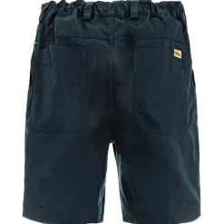 Fju00e4llru00e4ven Fjällräven - Vardag Relaxed Shorts - Shorts Sale