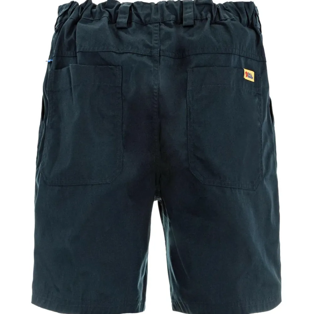 Fju00e4llru00e4ven Fjällräven - Vardag Relaxed Shorts - Shorts Sale