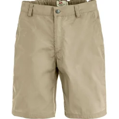 Fju00e4llru00e4ven Fjällräven - Vardag Relaxed Shorts - Shorts Sale