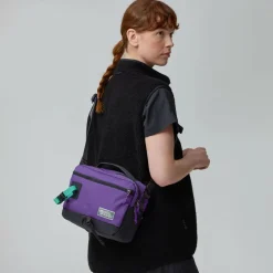 Fju00e4llru00e4ven Fjällräven - Vardag Shoulder Bag 6 - Umhängetasche