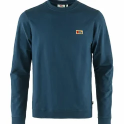 Fju00e4llru00e4ven Fjällräven - Vardag Sweater - Pullover Clearance