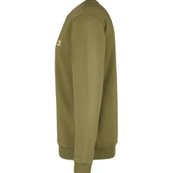 Fju00e4llru00e4ven Fjällräven - Vardag Sweater - Pullover Clearance
