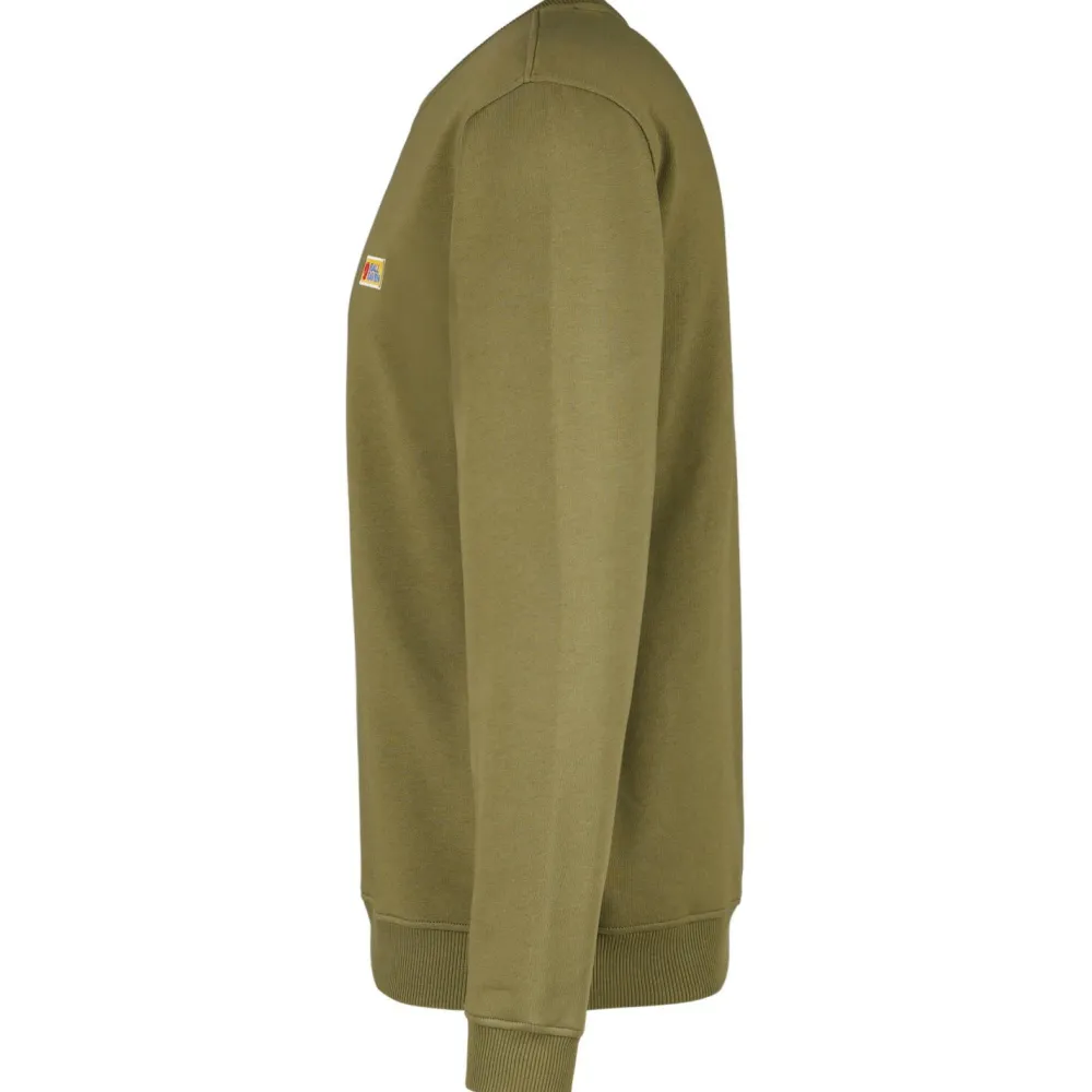Fju00e4llru00e4ven Fjällräven - Vardag Sweater - Pullover Clearance