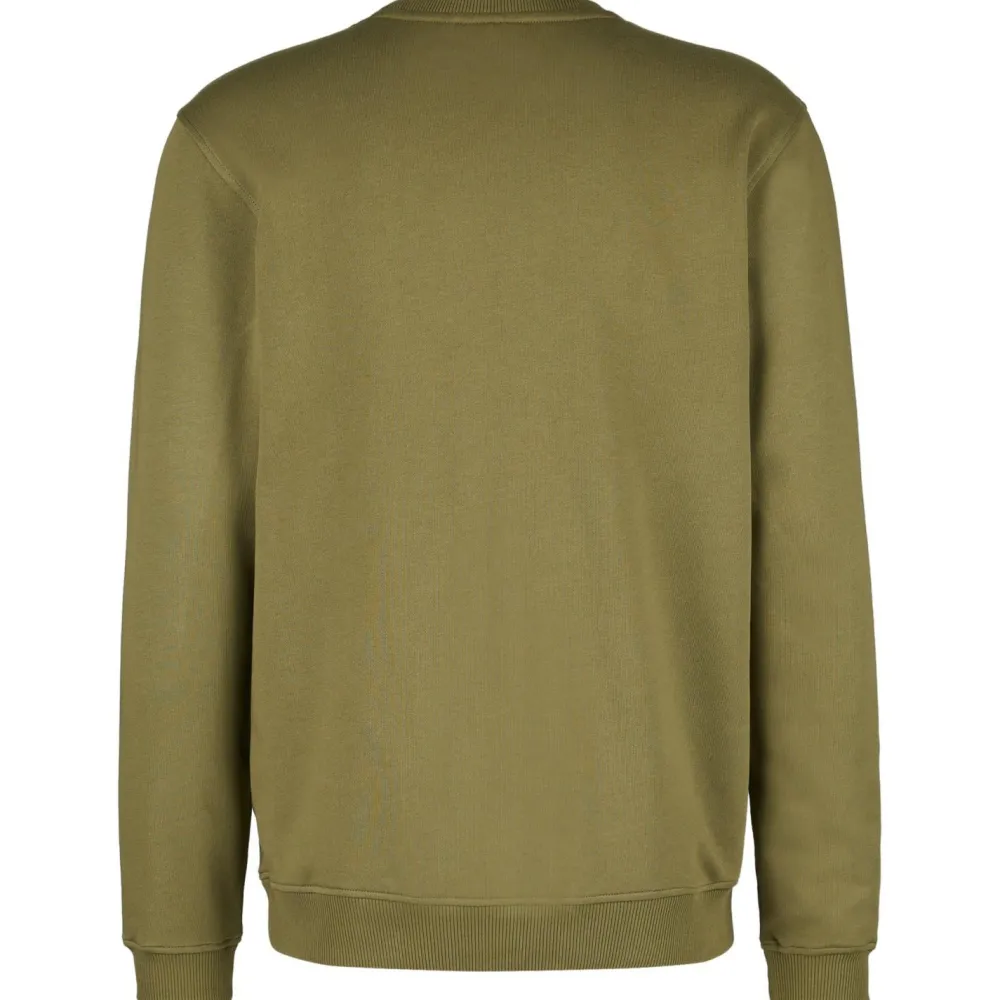 Fju00e4llru00e4ven Fjällräven - Vardag Sweater - Pullover Clearance
