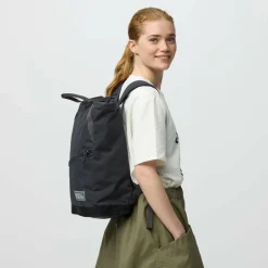 Fju00e4llru00e4ven Fjällräven - Vardag Totepack 22 - Daypack Hot