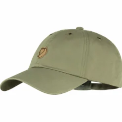 Fju00e4llru00e4ven Fjällräven - Vidda Cap - Cap New