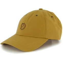 Fju00e4llru00e4ven Fjällräven - Vidda Cap - Cap New