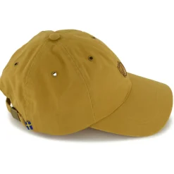Fju00e4llru00e4ven Fjällräven - Vidda Cap - Cap New