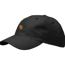 Fju00e4llru00e4ven Fjällräven - Vidda Cap - Cap New