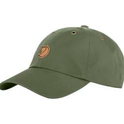 Fju00e4llru00e4ven Fjällräven - Vidda Cap - Cap New