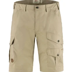 Fjällräven - Vidda Pro Lite Shorts - Shorts < Fju00e4llru00e4ven New