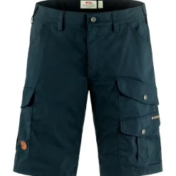 Fjällräven - Vidda Pro Lite Shorts - Shorts < Fju00e4llru00e4ven New