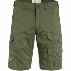 Fjällräven - Vidda Pro Lite Shorts - Shorts < Fju00e4llru00e4ven New