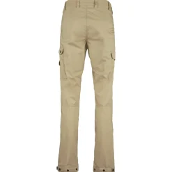 Fju00e4llru00e4ven Trekkingbekleidung|Wanderbekleidung-Fjällräven - Vidda Pro Lite Trousers - Trekkinghose