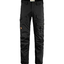 Fju00e4llru00e4ven Trekkingbekleidung|Wanderbekleidung-Fjällräven - Vidda Pro Lite Trousers - Trekkinghose