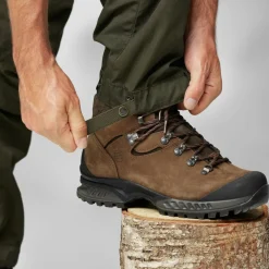 Fjällräven - Vidda Pro Trousers - Trekkinghose < Fju00e4llru00e4ven New