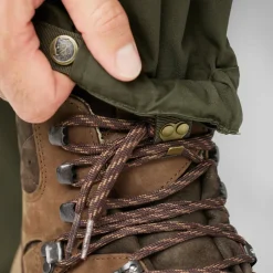 Fjällräven - Vidda Pro Trousers - Trekkinghose < Fju00e4llru00e4ven New