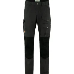Fjällräven - Vidda Pro Trousers - Trekkinghose < Fju00e4llru00e4ven New
