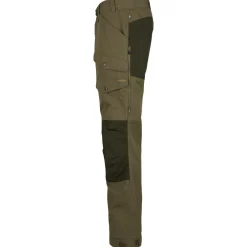 Fjällräven - Vidda Pro Ventilated Trousers - Trekkinghose < Fju00e4llru00e4ven Outlet