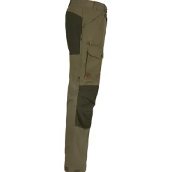 Fjällräven - Vidda Pro Ventilated Trousers - Trekkinghose < Fju00e4llru00e4ven Outlet