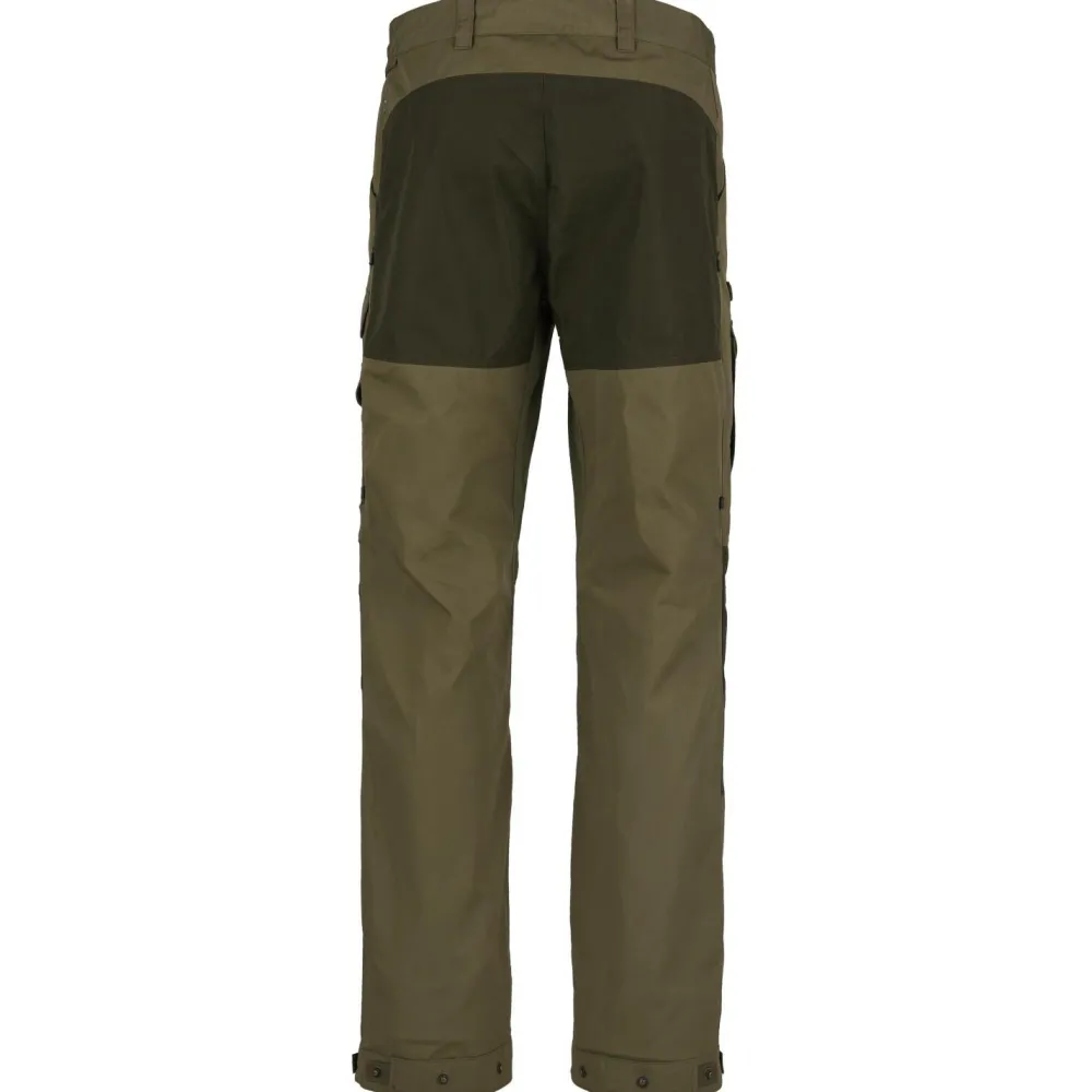 Fjällräven - Vidda Pro Ventilated Trousers - Trekkinghose < Fju00e4llru00e4ven Outlet