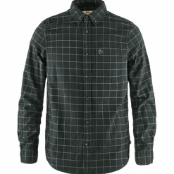 Fjäräven - Övik Fanne hirt - Hed < Fju00e4llru00e4ven