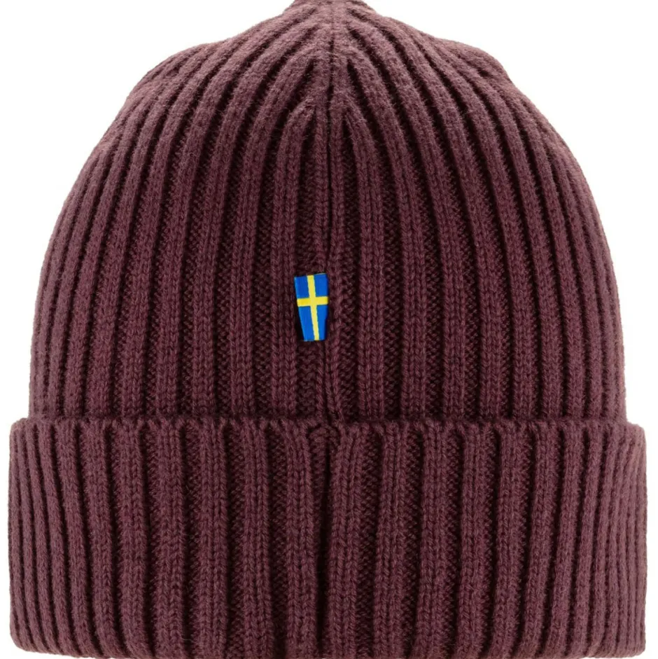 Fju00e4llru00e4ven Alltagsbekleidung|Kletterbekleidung-Fjällräven - Övik 365 Hat - Mütze