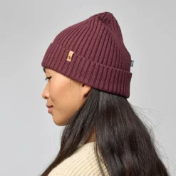 Fju00e4llru00e4ven Alltagsbekleidung|Kletterbekleidung-Fjällräven - Övik 365 Hat - Mütze