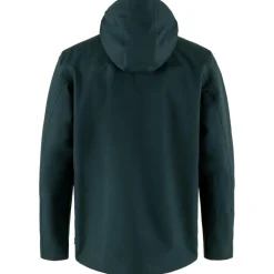 Fju00e4llru00e4ven Fjällräven - Övik Hydratic Jacket - Freizeitjacke Clearance