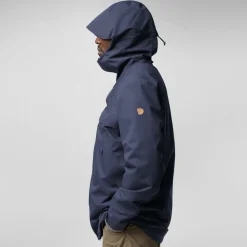 Fju00e4llru00e4ven Fjällräven - Övik Hydratic Jacket - Freizeitjacke Clearance