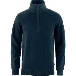 Fjäräven - Övik ite Haf Zip - Wopuover < Fju00e4llru00e4ven Online