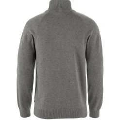 Fjäräven - Övik ite Haf Zip - Wopuover < Fju00e4llru00e4ven Online