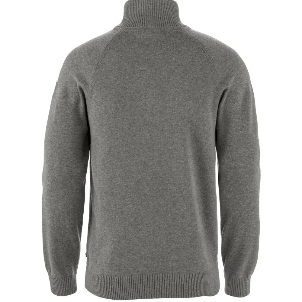Fjäräven - Övik ite Haf Zip - Wopuover < Fju00e4llru00e4ven Online
