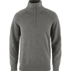 Fjäräven - Övik ite Haf Zip - Wopuover < Fju00e4llru00e4ven Online
