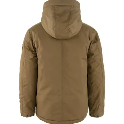 Fju00e4llru00e4ven Fjällräven - Övik Padded Jacket - Winterjacke Sale