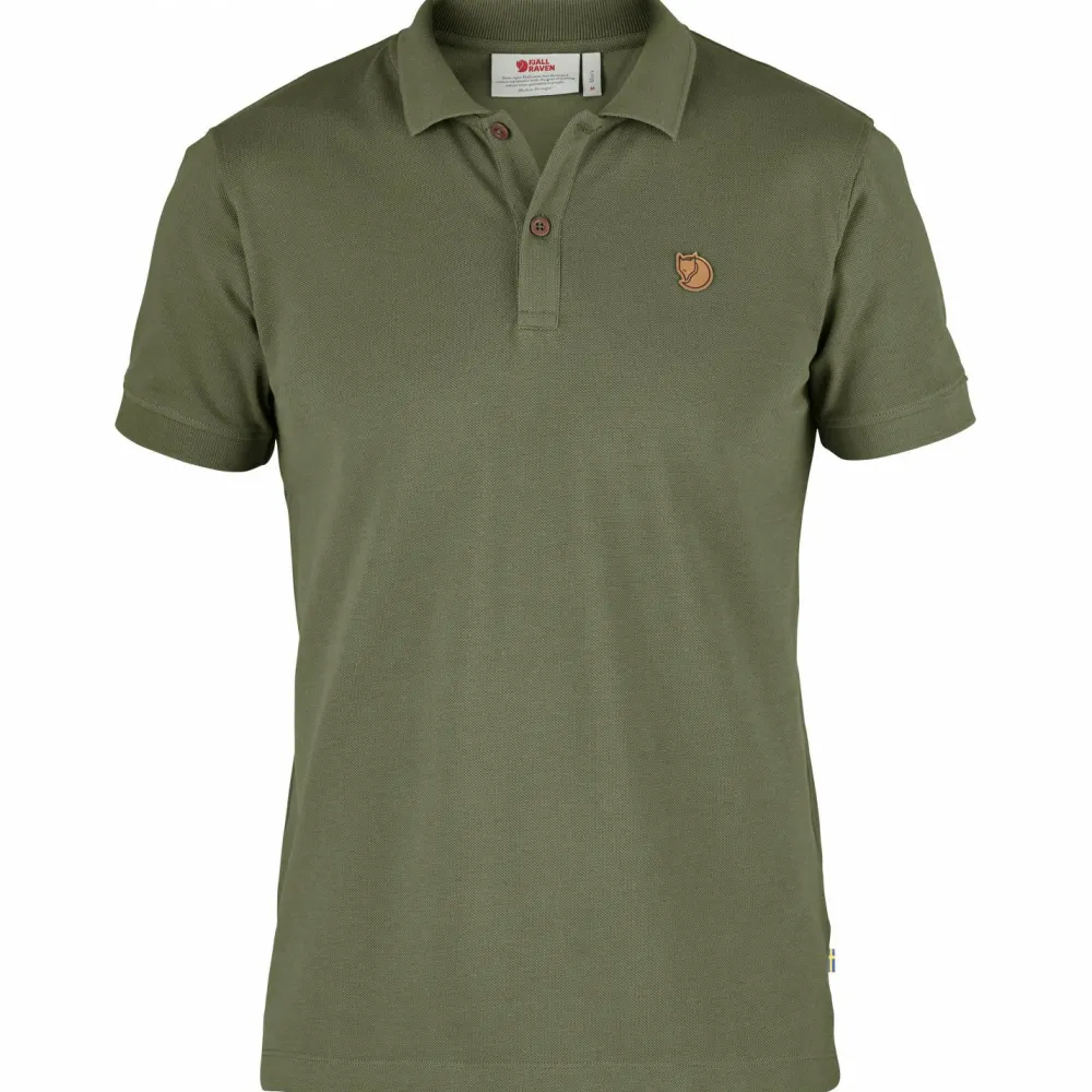 Fjäräven - Övik Poo hirt - Poo-hirt < Fju00e4llru00e4ven Clearance