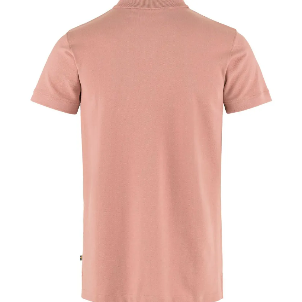 Fjäräven - Övik Poo hirt - Poo-hirt < Fju00e4llru00e4ven Clearance