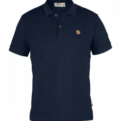 Fjäräven - Övik Poo hirt - Poo-hirt < Fju00e4llru00e4ven Clearance