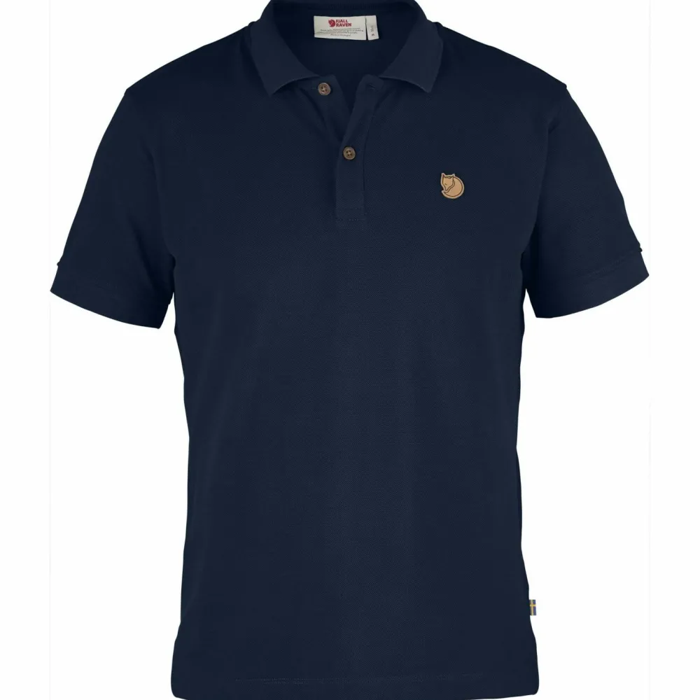 Fjäräven - Övik Poo hirt - Poo-hirt < Fju00e4llru00e4ven Clearance