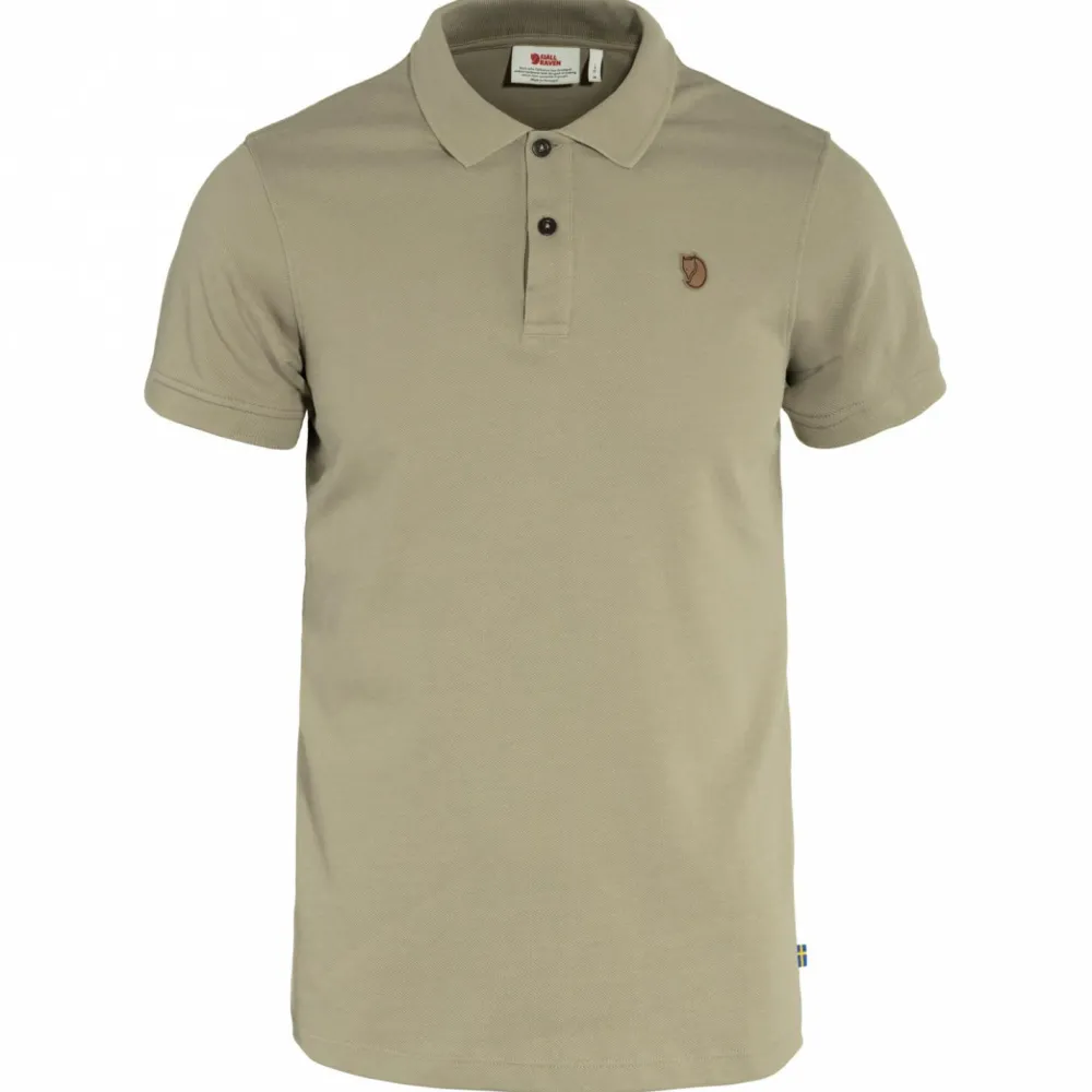 Fjäräven - Övik Poo hirt - Poo-hirt < Fju00e4llru00e4ven Clearance