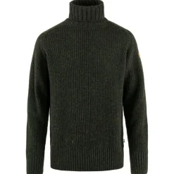 Fjäräven - Övik Roer Neck weater - Wopuover < Fju00e4llru00e4ven Hot
