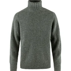 Fjäräven - Övik Roer Neck weater - Wopuover < Fju00e4llru00e4ven Hot