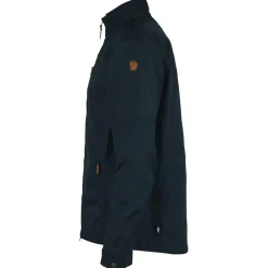 Fju00e4llru00e4ven Fjäräven - Övik tencoar Jacket - Freizeitjacke