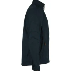 Fju00e4llru00e4ven Fjäräven - Övik tencoar Jacket - Freizeitjacke