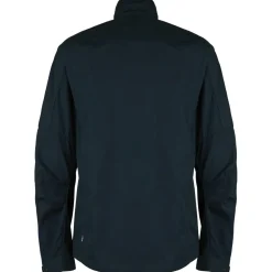 Fju00e4llru00e4ven Fjäräven - Övik tencoar Jacket - Freizeitjacke