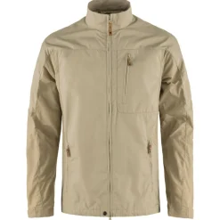 Fju00e4llru00e4ven Fjäräven - Övik tencoar Jacket - Freizeitjacke