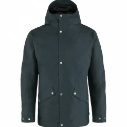 Fju00e4llru00e4ven Fjäräven - Viby 3 in 1 Jacket - Doppejacke